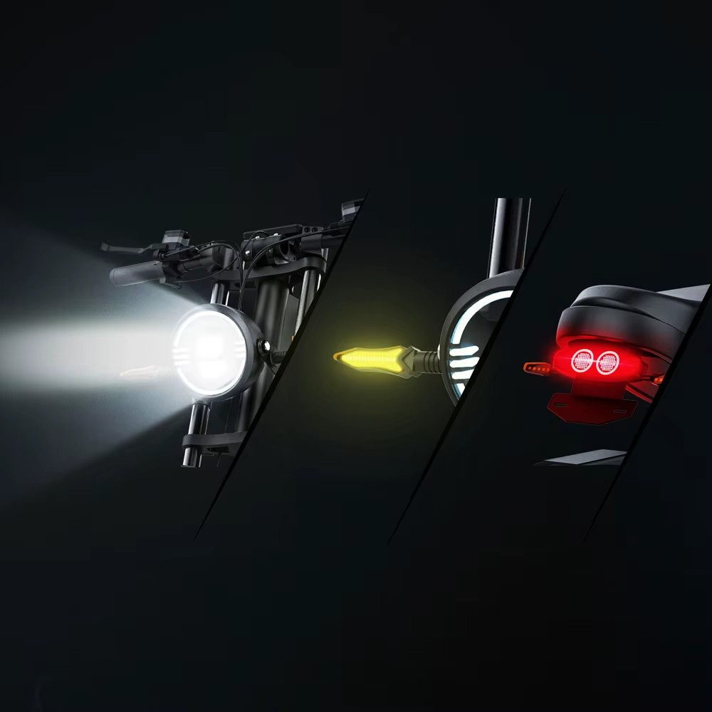 1763611089691e91d1429b33435657