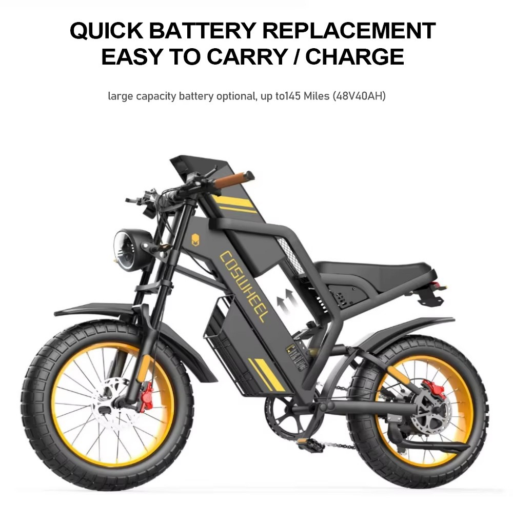 1763611090691e91d25ca267356819