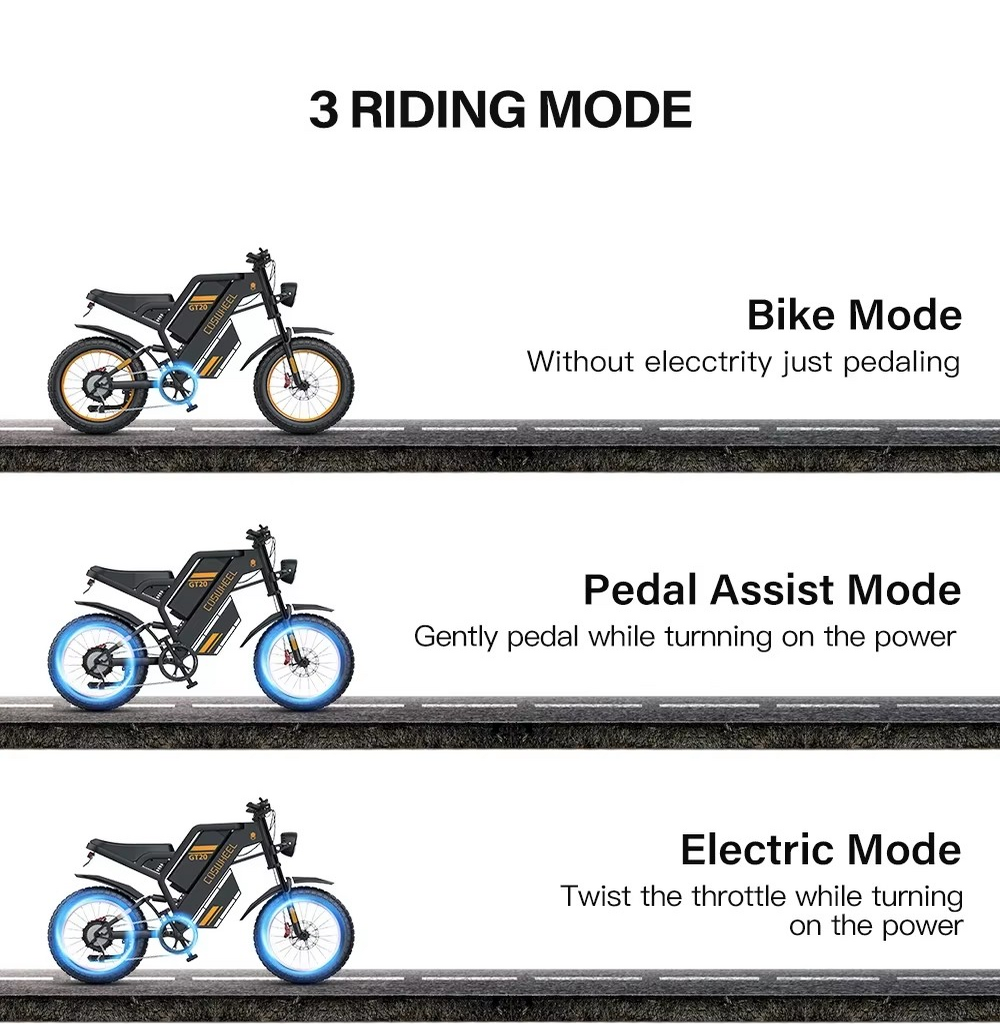 1763611090691e91d2d674b2746732