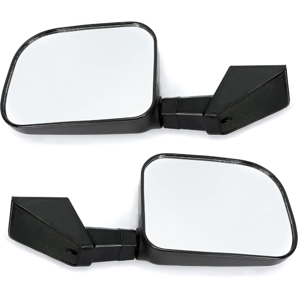 176431542569295121112404632716