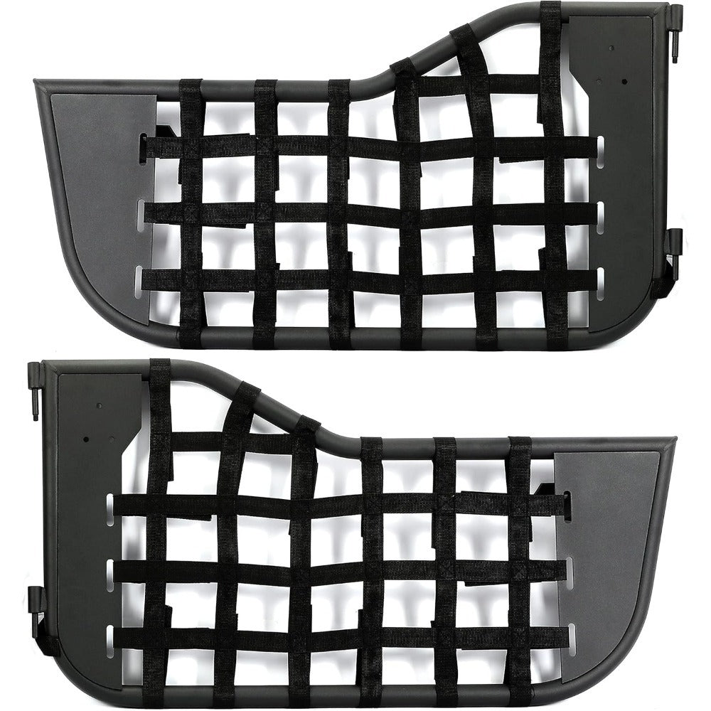 176431542569295121311b42583452