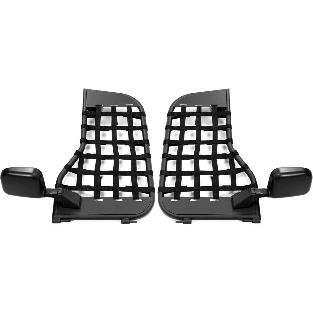 176431542569295121352961046805