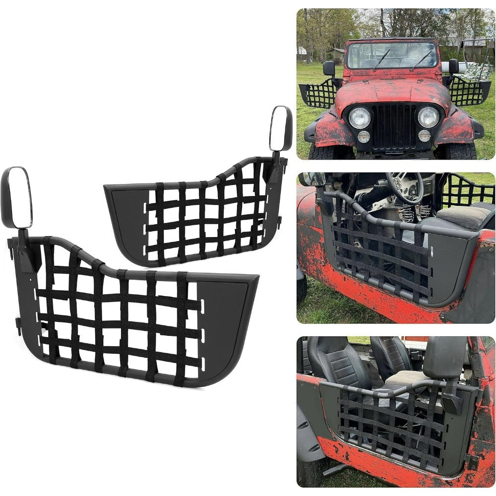 17643154256929512139a889112130