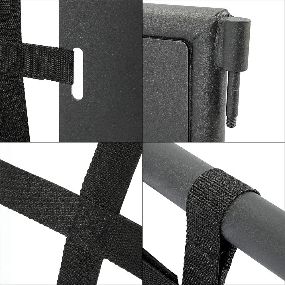 1764315425692951213c98f2767346