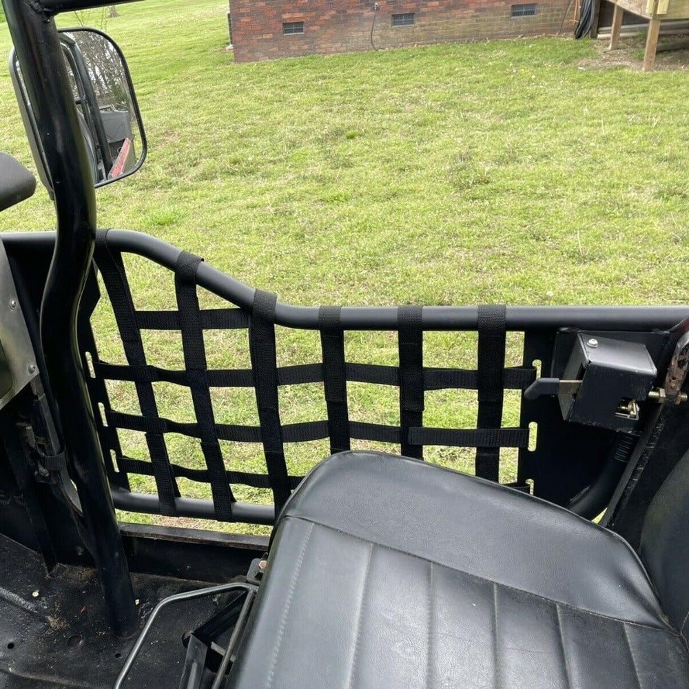 1764315425692951214a8ac8284891