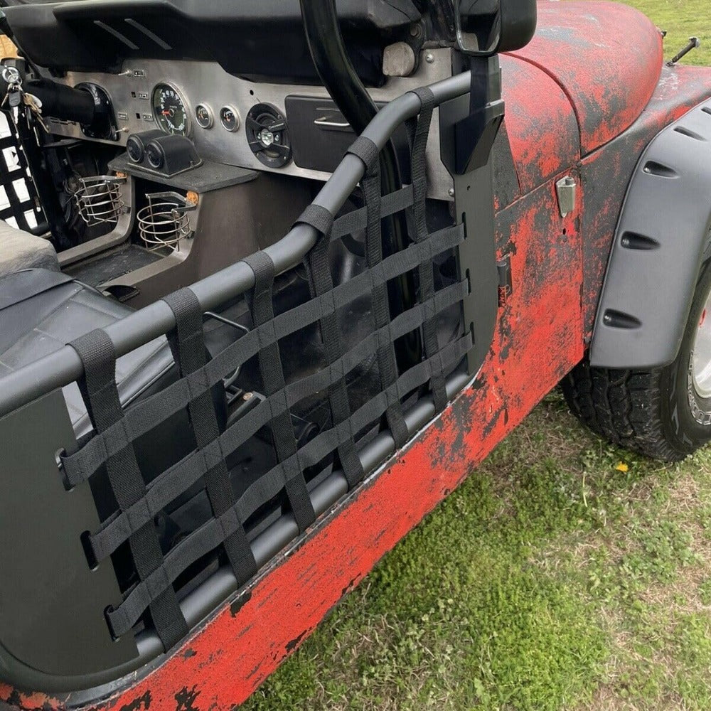 1764315425692951215aa8d644009