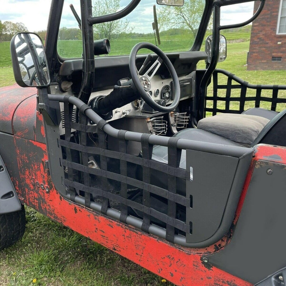 1764315425692951215fa204354908