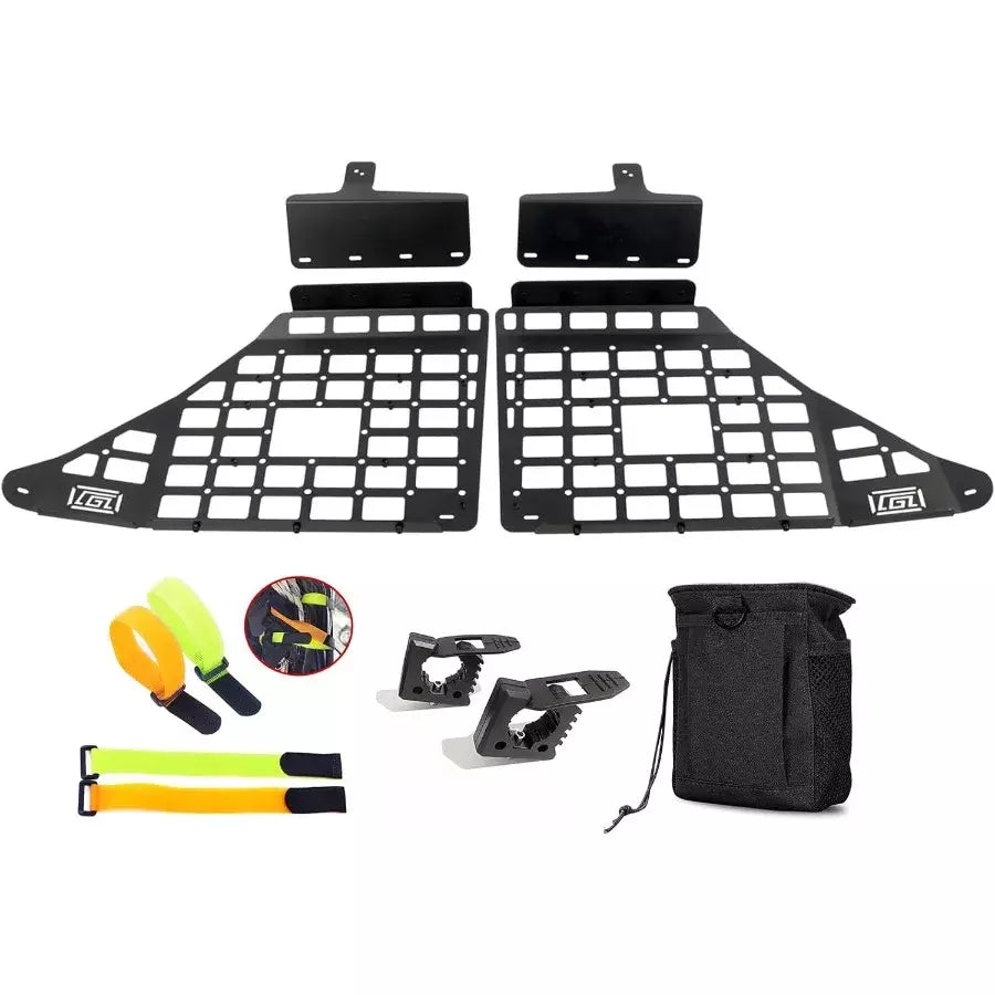 176498263369337f691eac94326448