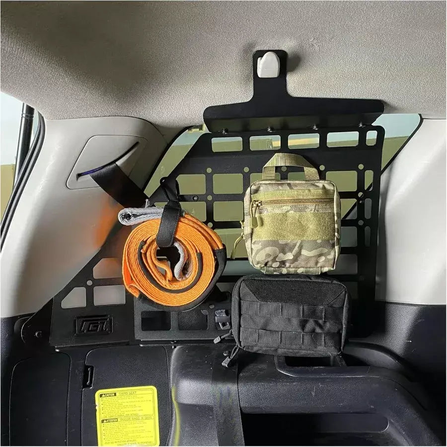 176498263369337f69506228241575