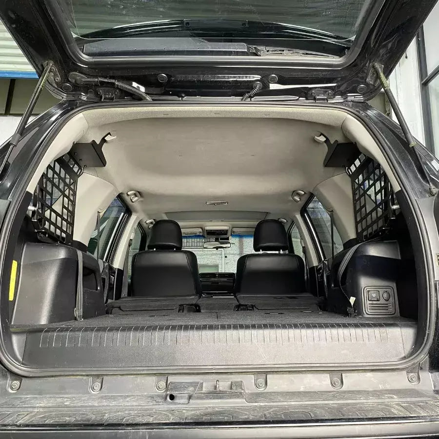 176498263369337f6954c128302985