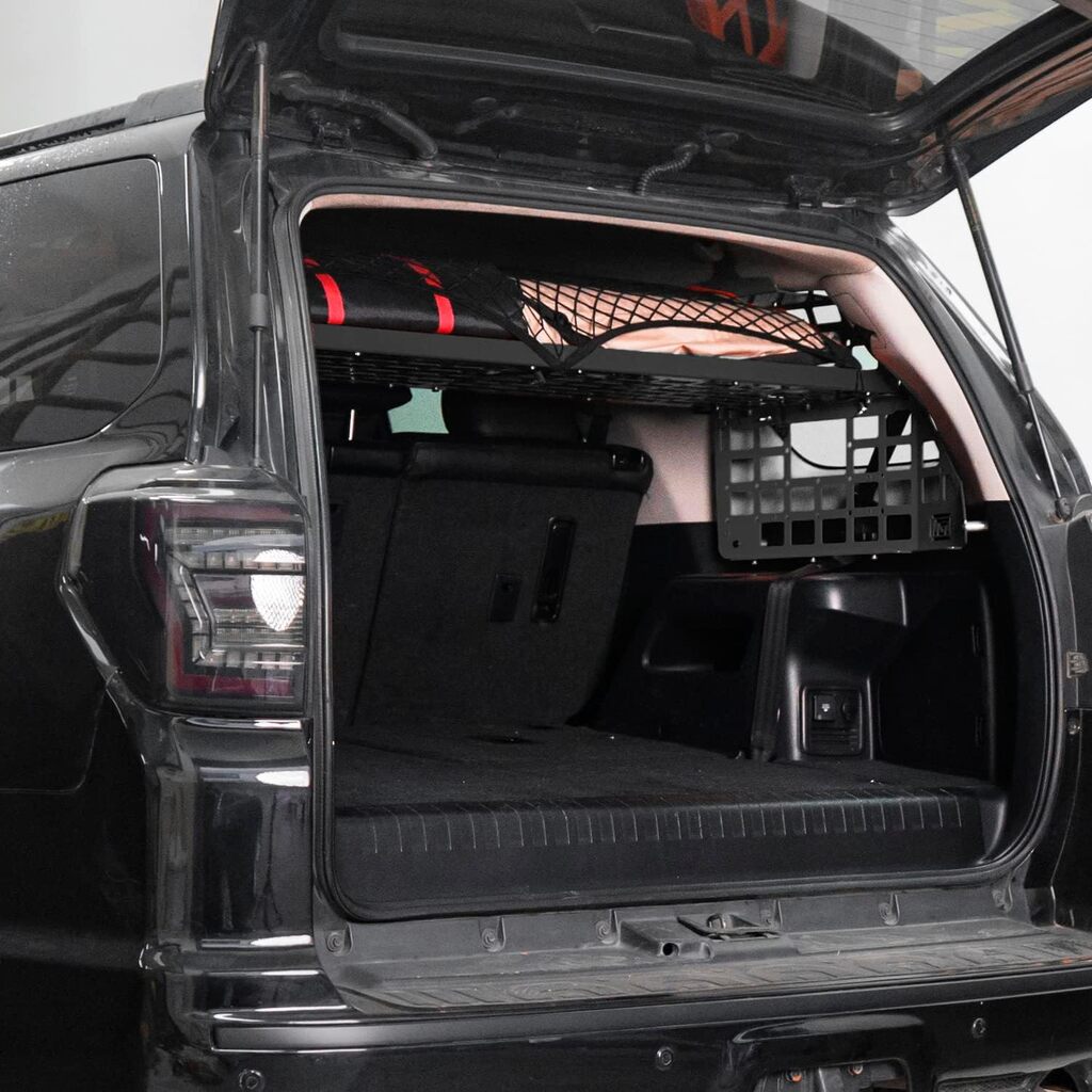 1764984762693387bab12851585345