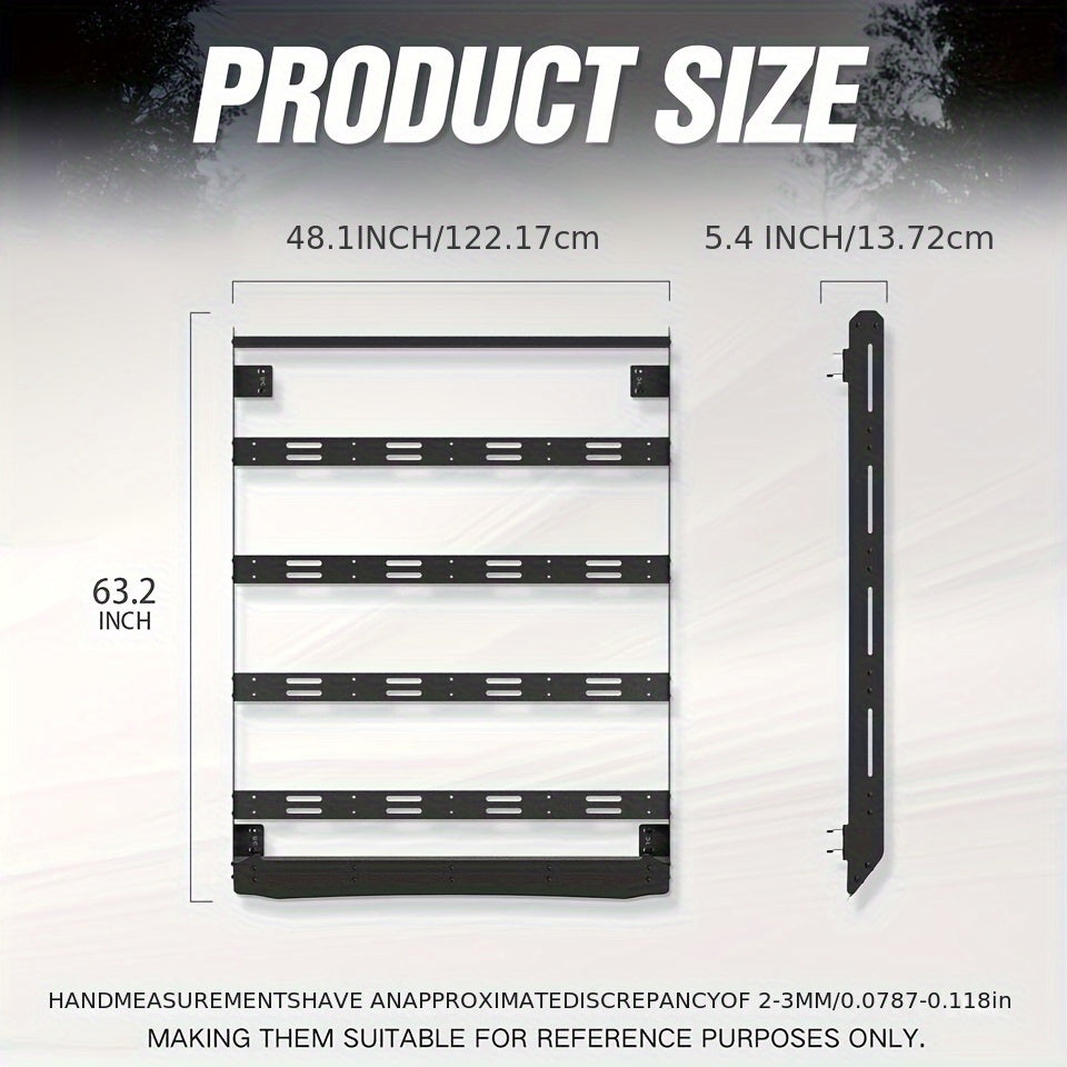 17d05de8-0b7a-11f0-bfc0-0a580a632983