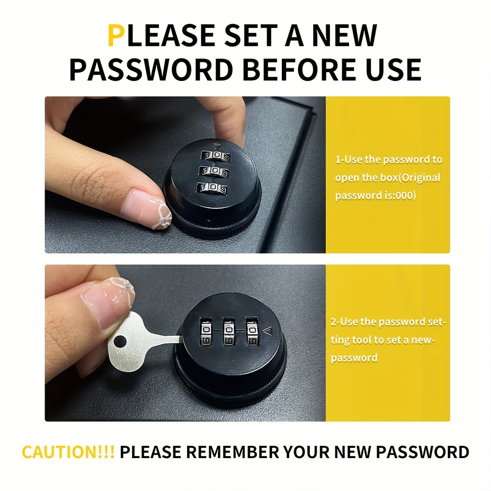 17e52fb4-f757-47ce-a7a1-72e82aba91f6