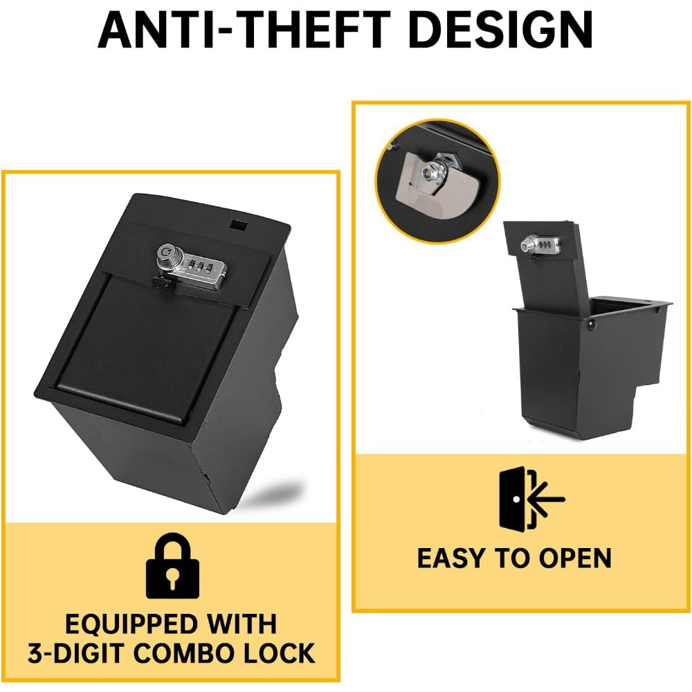 17ec425e-2dc9-4d51-9e65-6d0e7b129915