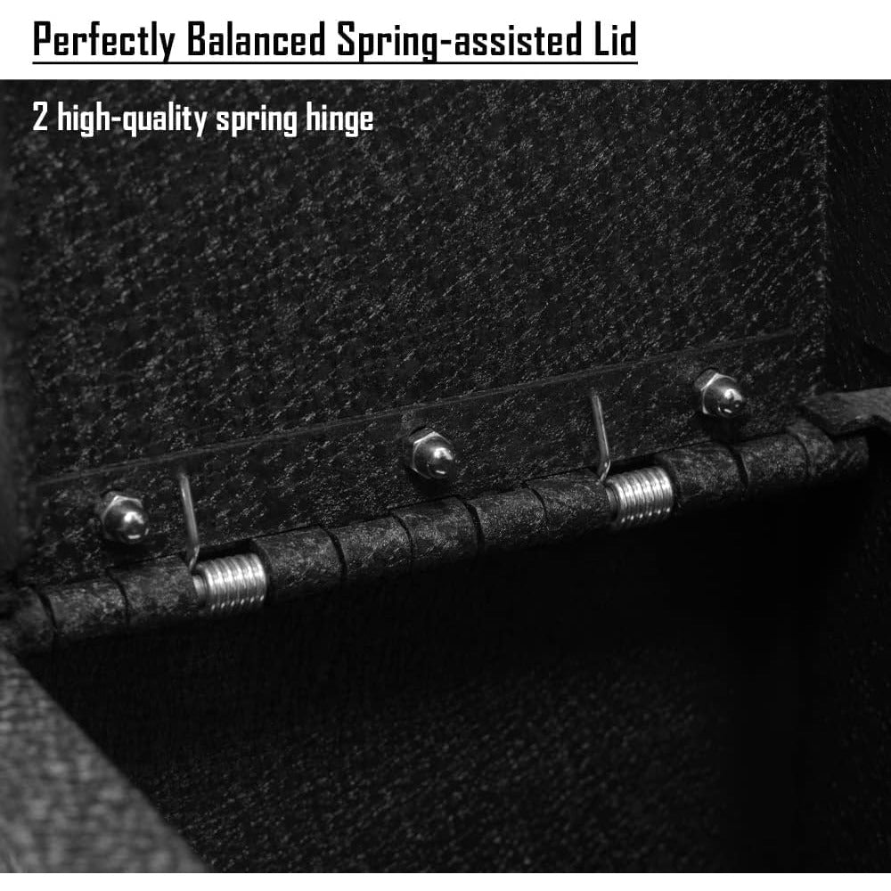 180cb6c8b1ba4c2cb7945fcf9e69267d-goods