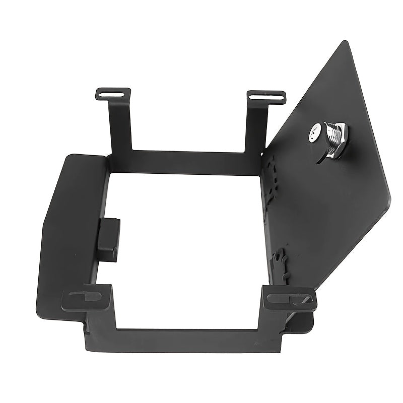 18eab991-9e62-4e1c-8643-a7a81be107d1