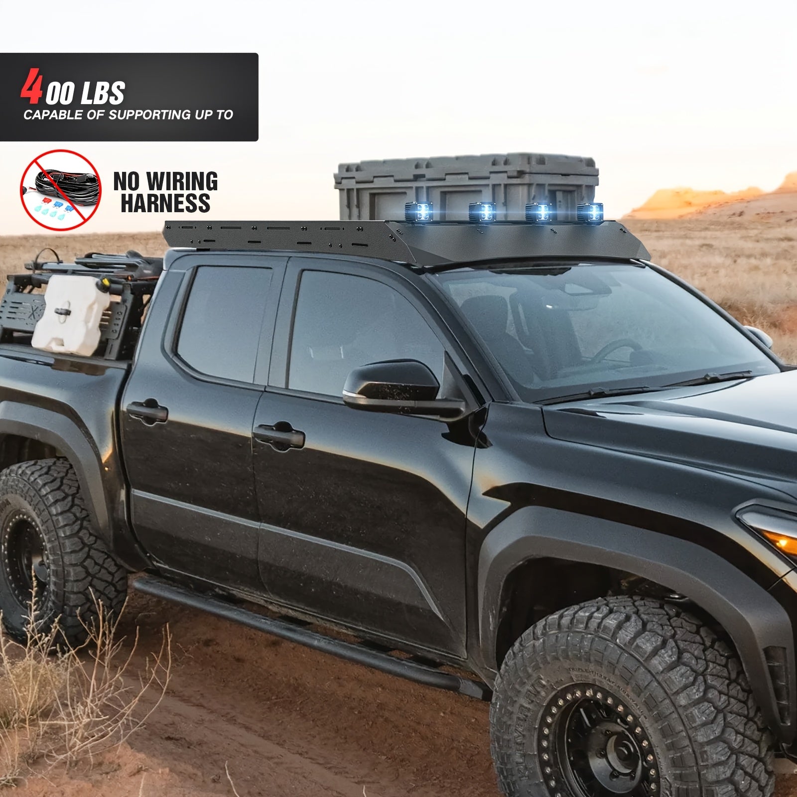 194e3039-db48-4811-a2aa-f7caffbe597d