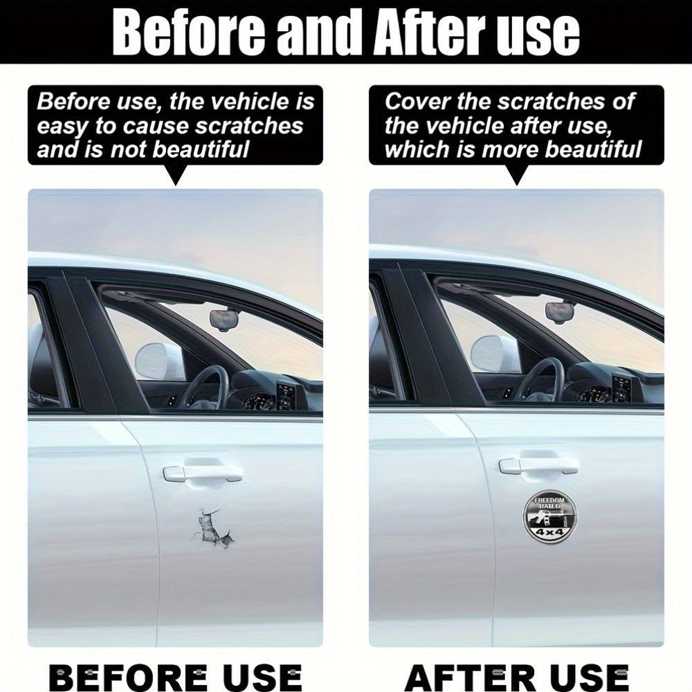 197cb9633ee7de93317194903b8d59fd_1747300971459