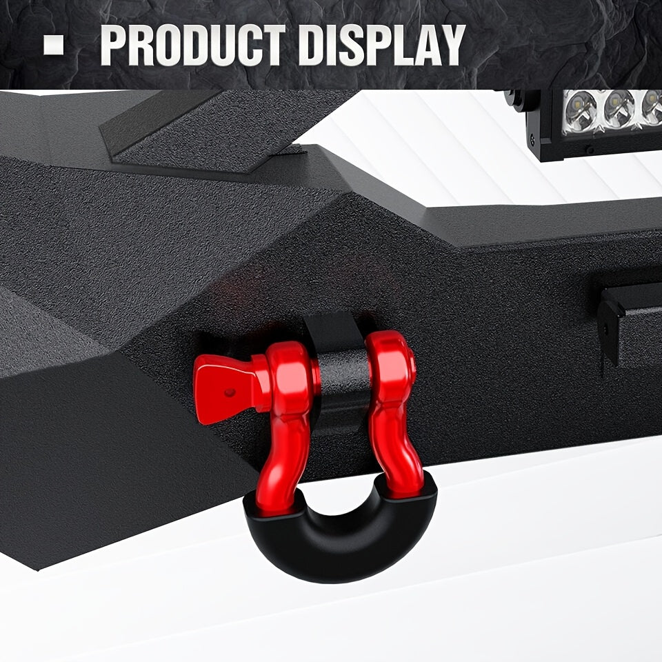 198697d4-2c75-4958-a29e-273a51b73ce6