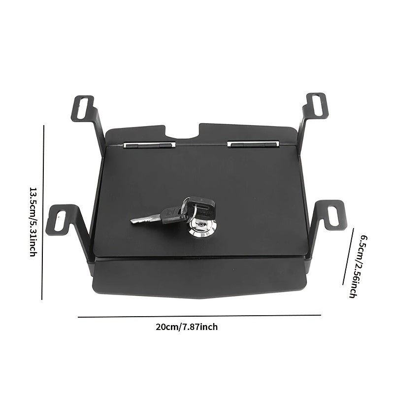 1a1ce8a0-78b6-4918-ad30-61711710ccf3