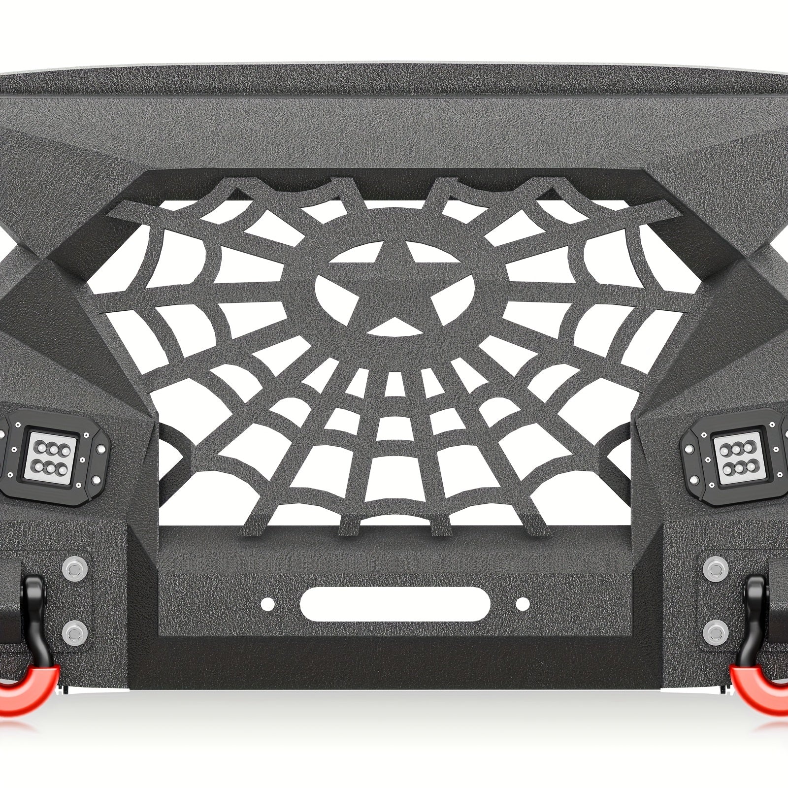 1b74fb71-958f-421e-a18f-de518deb8fa5