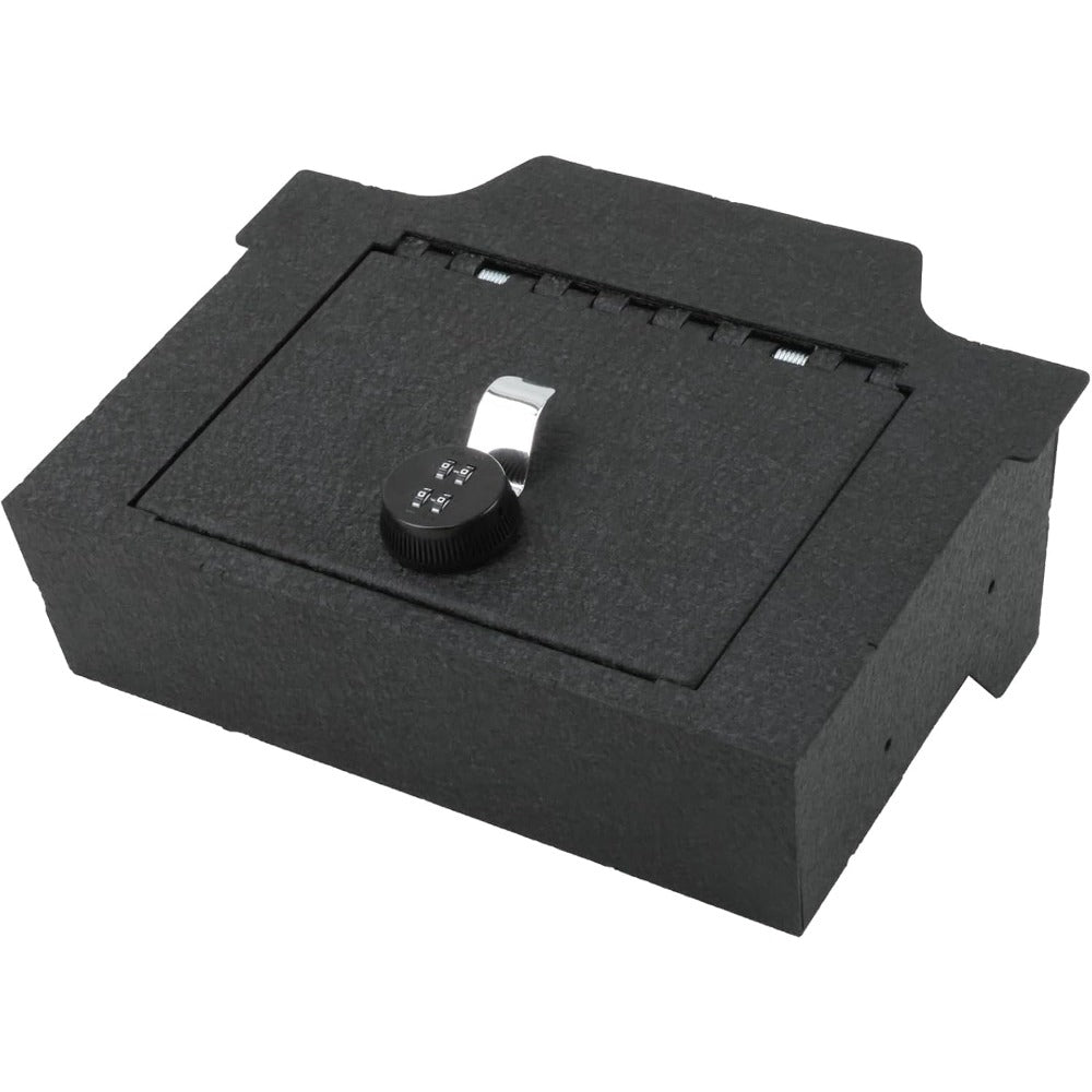 1c11592b7e9649c9a582736fb3423eda-goods