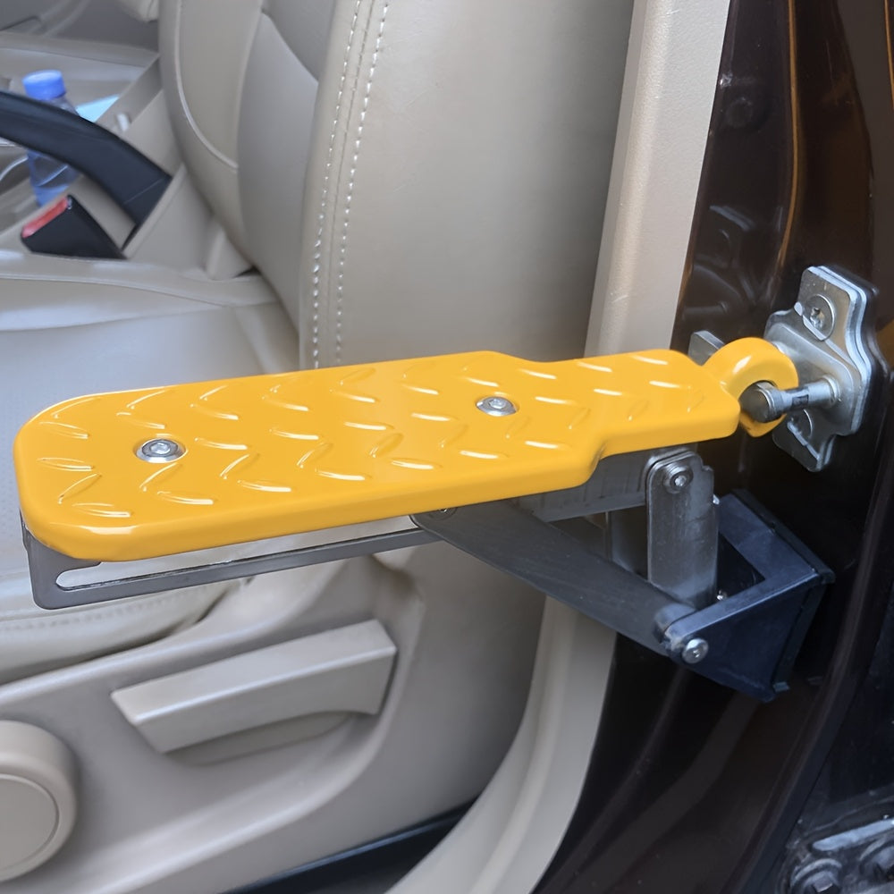 1cc1d655-9940-4182-956b-2fe2d83c286f