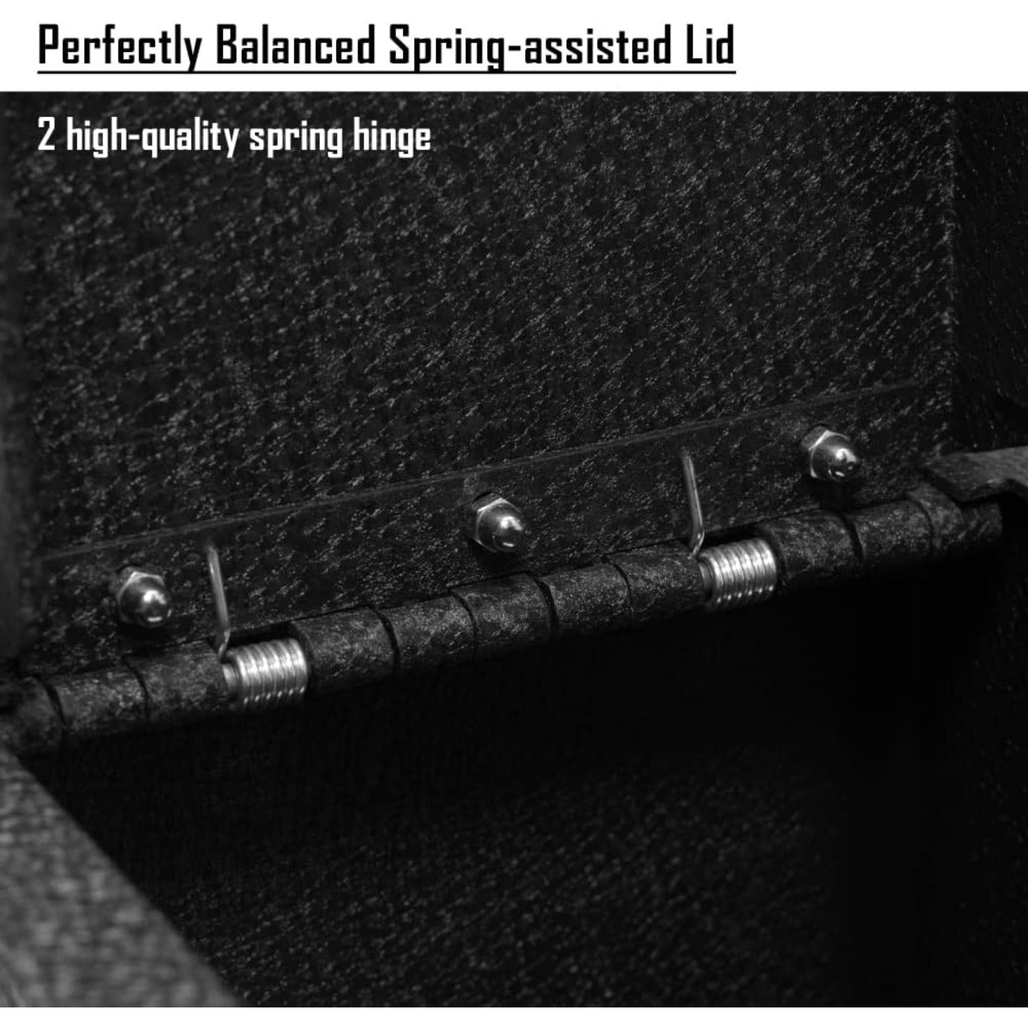 1d0bb69455a542bc8658f98f60305737-goods