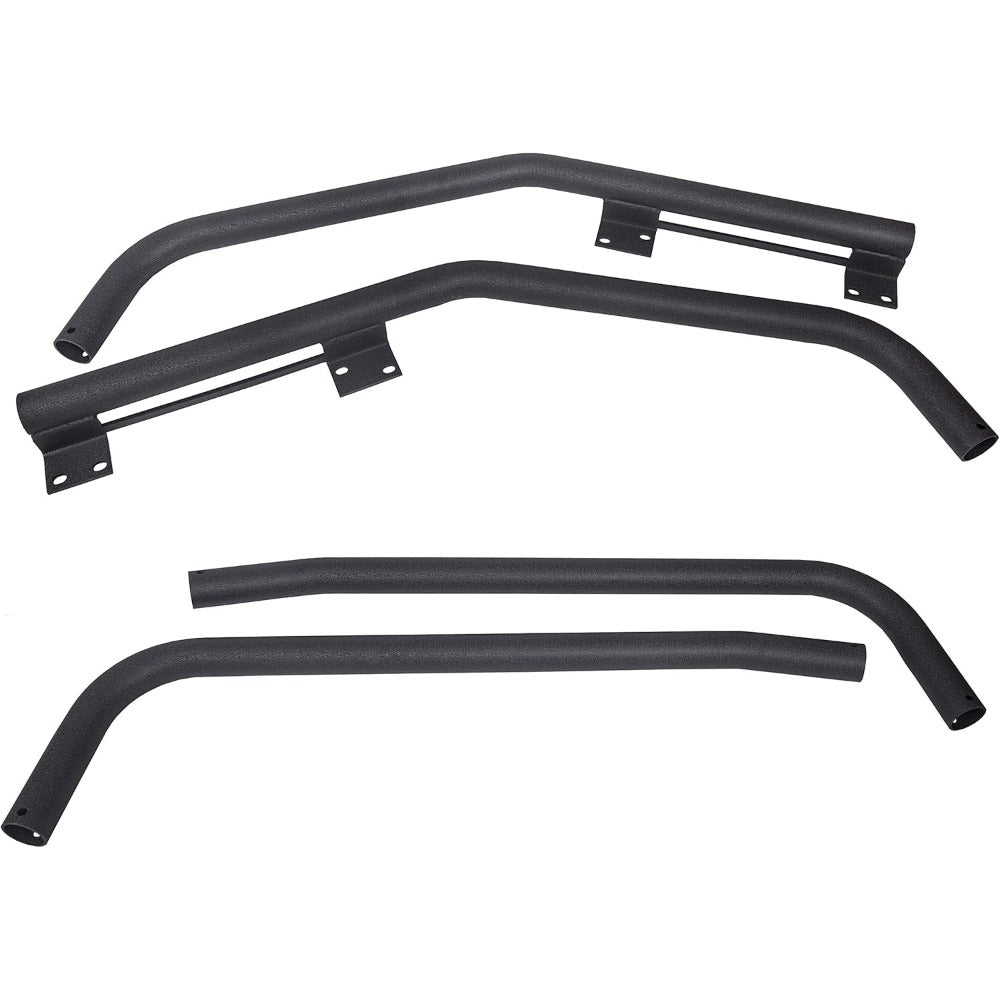 1d4860d0-188c-4f71-910c-adaf158d5d0e