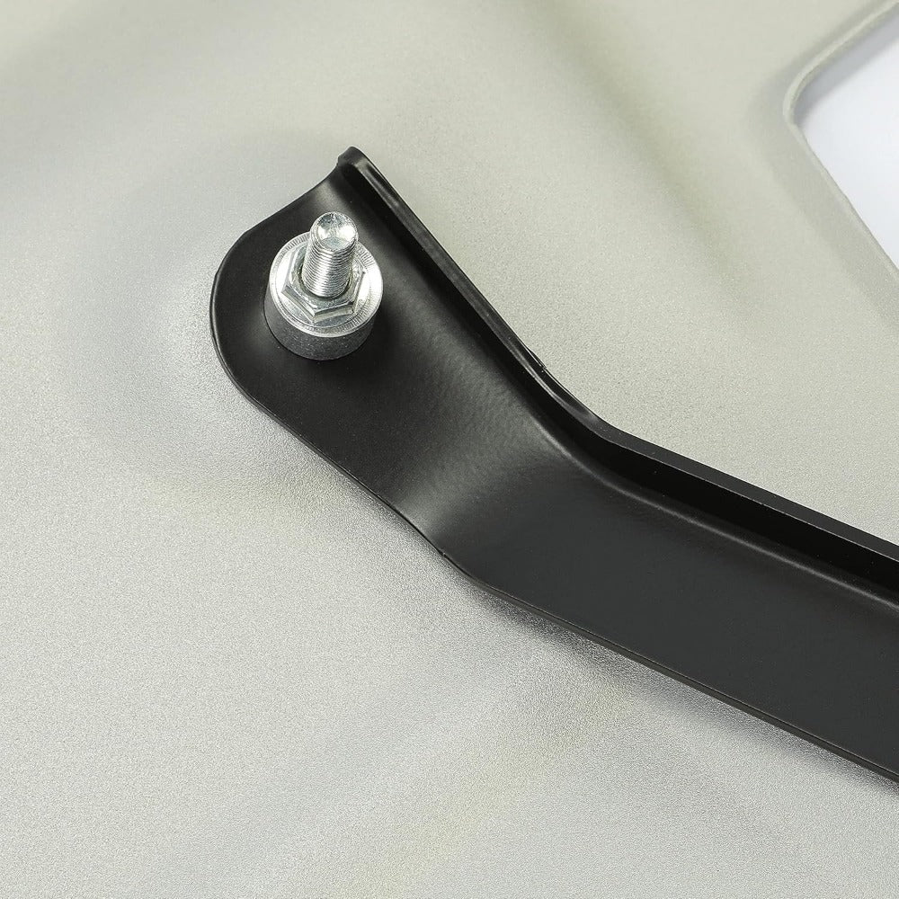 1d4921d8-36ab-4678-b2b3-bae135b73f55