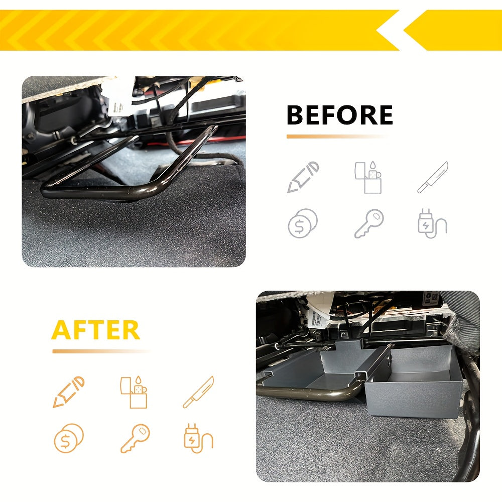 1d78aba9-9c43-440f-a7ec-757db57ba8f4