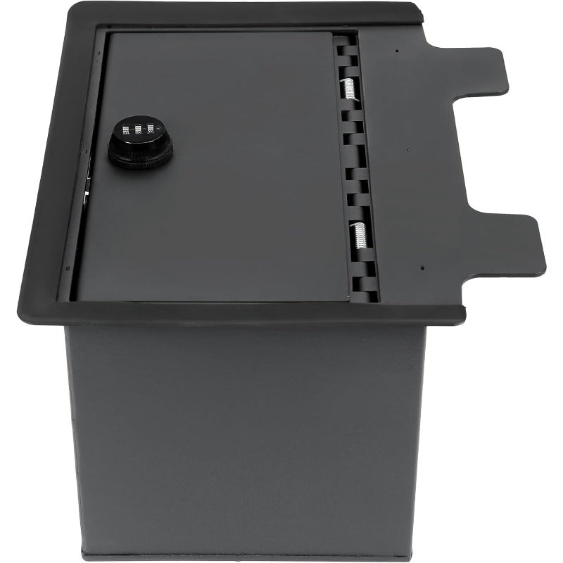 1da25c20-2779-4760-b2c3-109d7244dac4