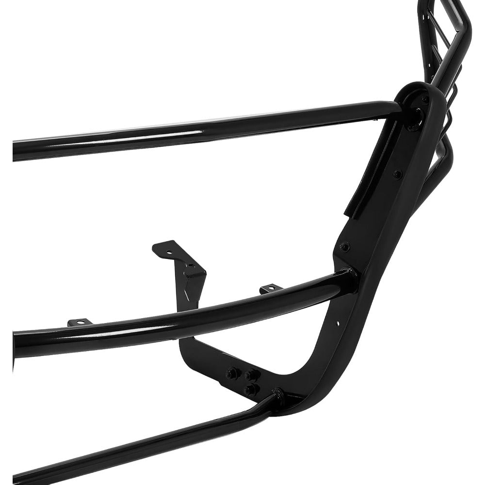 1dc68fef-1fcb-4f2d-a9d9-93b0bc98091f