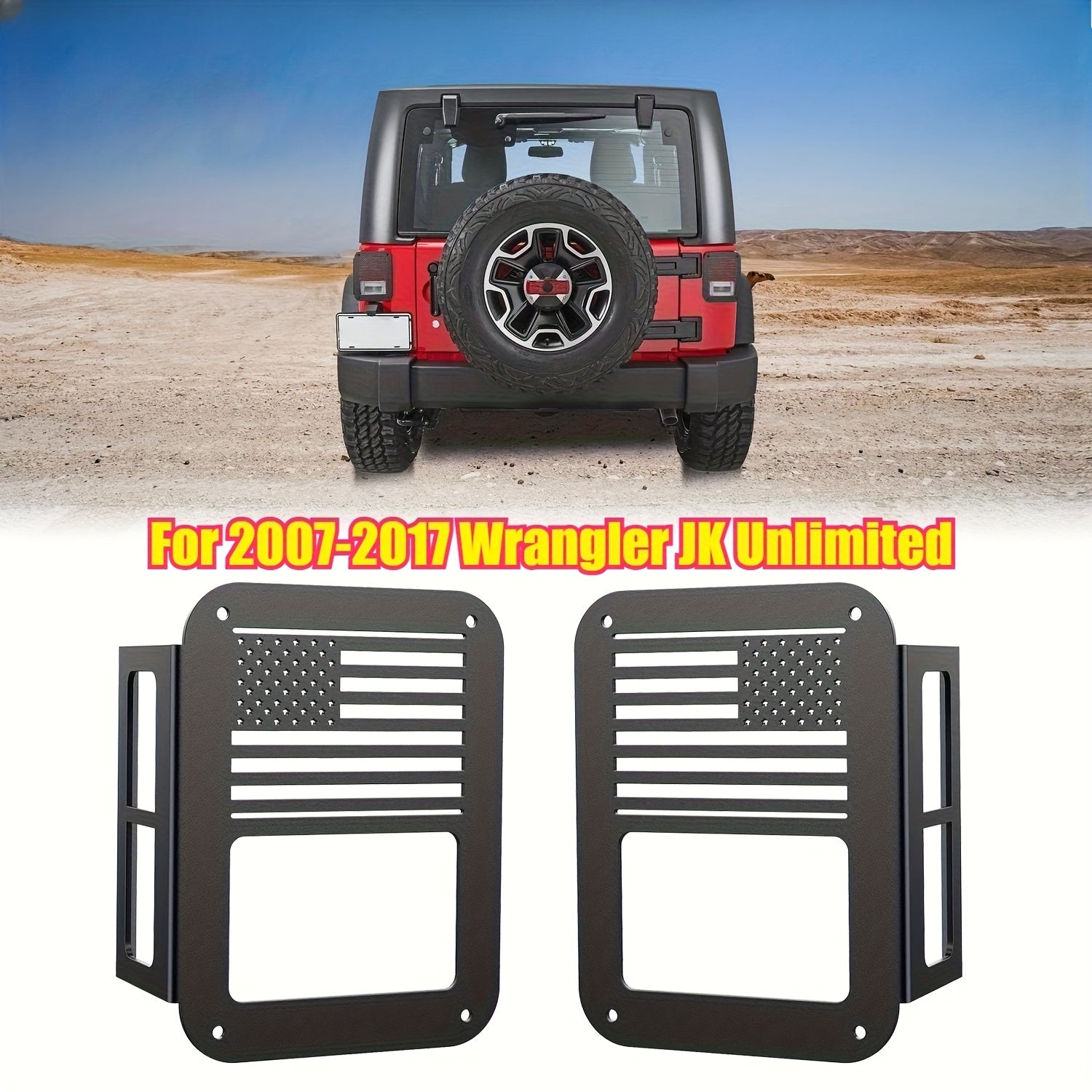 1e5b9a49-160b-4e4d-bb5b-44961e84f6ab