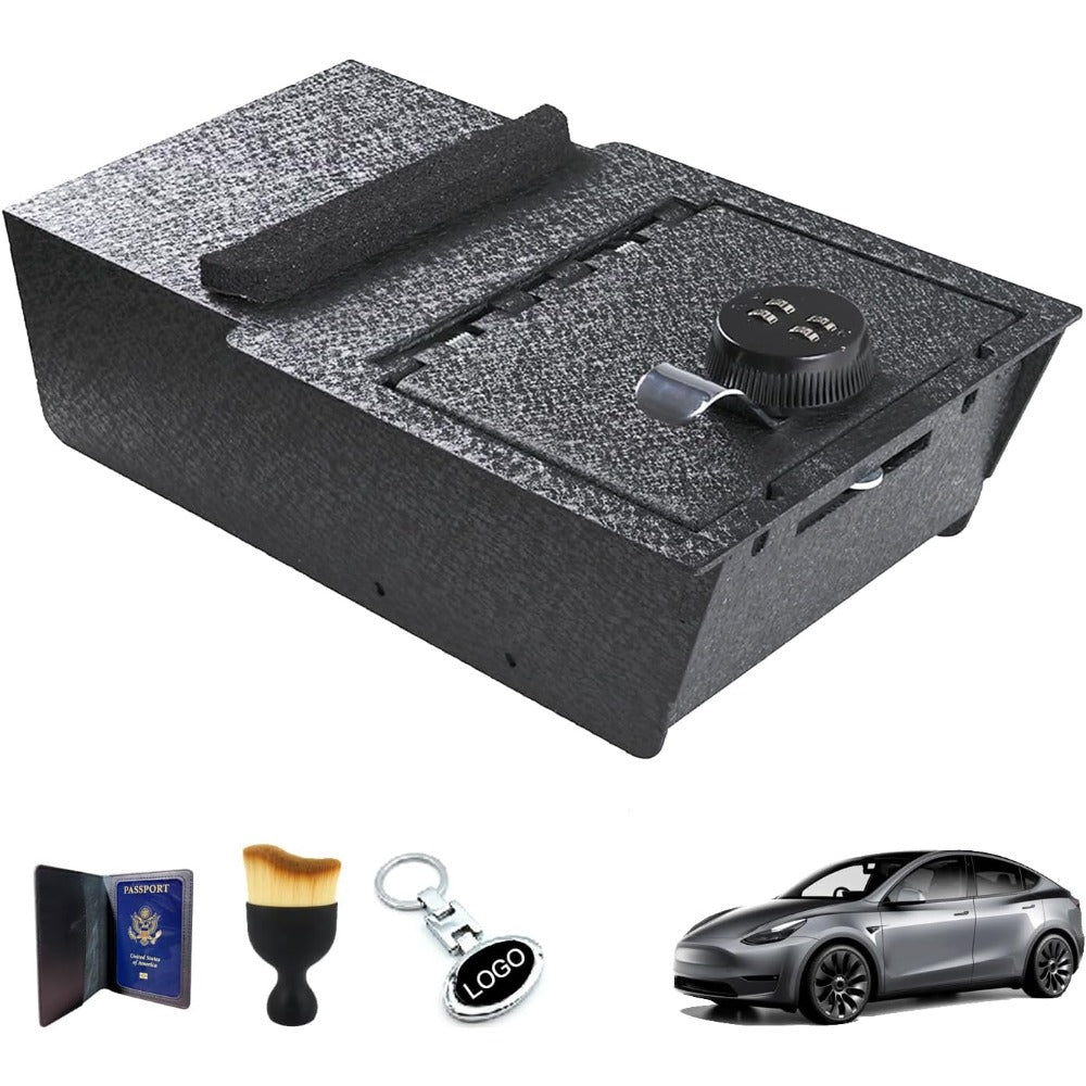 1e86a2551eb44d02b3e76faf60304e13-goods