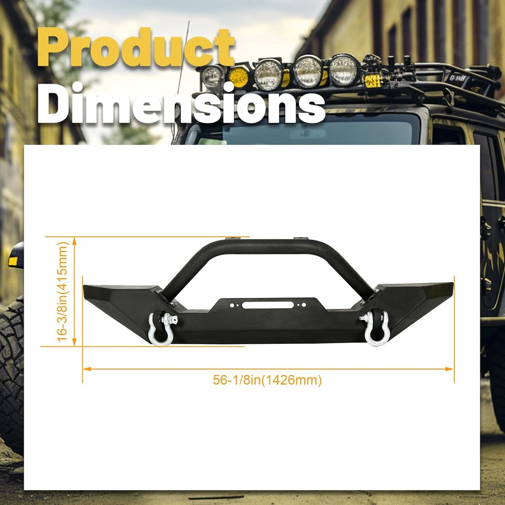 1f80faed-0c4c-407c-8237-bb4dc19d59be