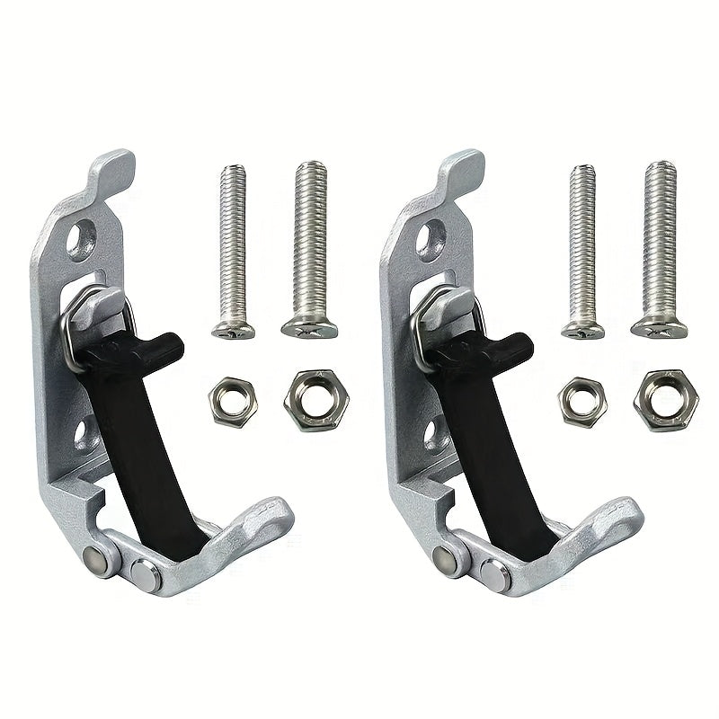 1ff10592-2fb0-4c41-9609-6b1bd87b1138