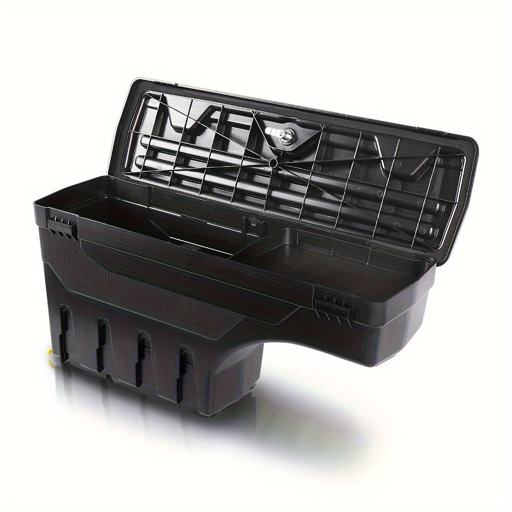 20401e23-6698-48ca-85ab-ec5c0a0a7e6b