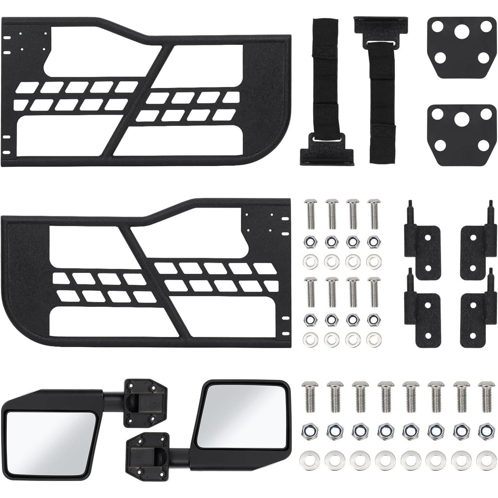 204792dfc7ba4800bece79868ff83f06-goods
