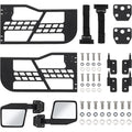 204792dfc7ba4800bece79868ff83f06-goods