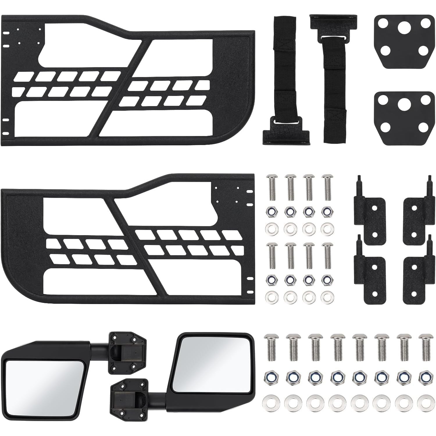 204792dfc7ba4800bece79868ff83f06-goods