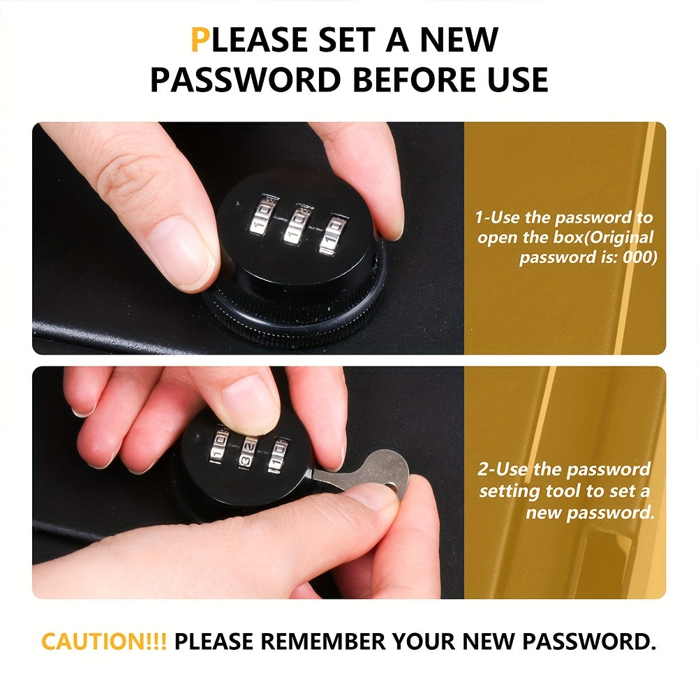 2069e563-428e-4615-b296-a9f7aa0019c7