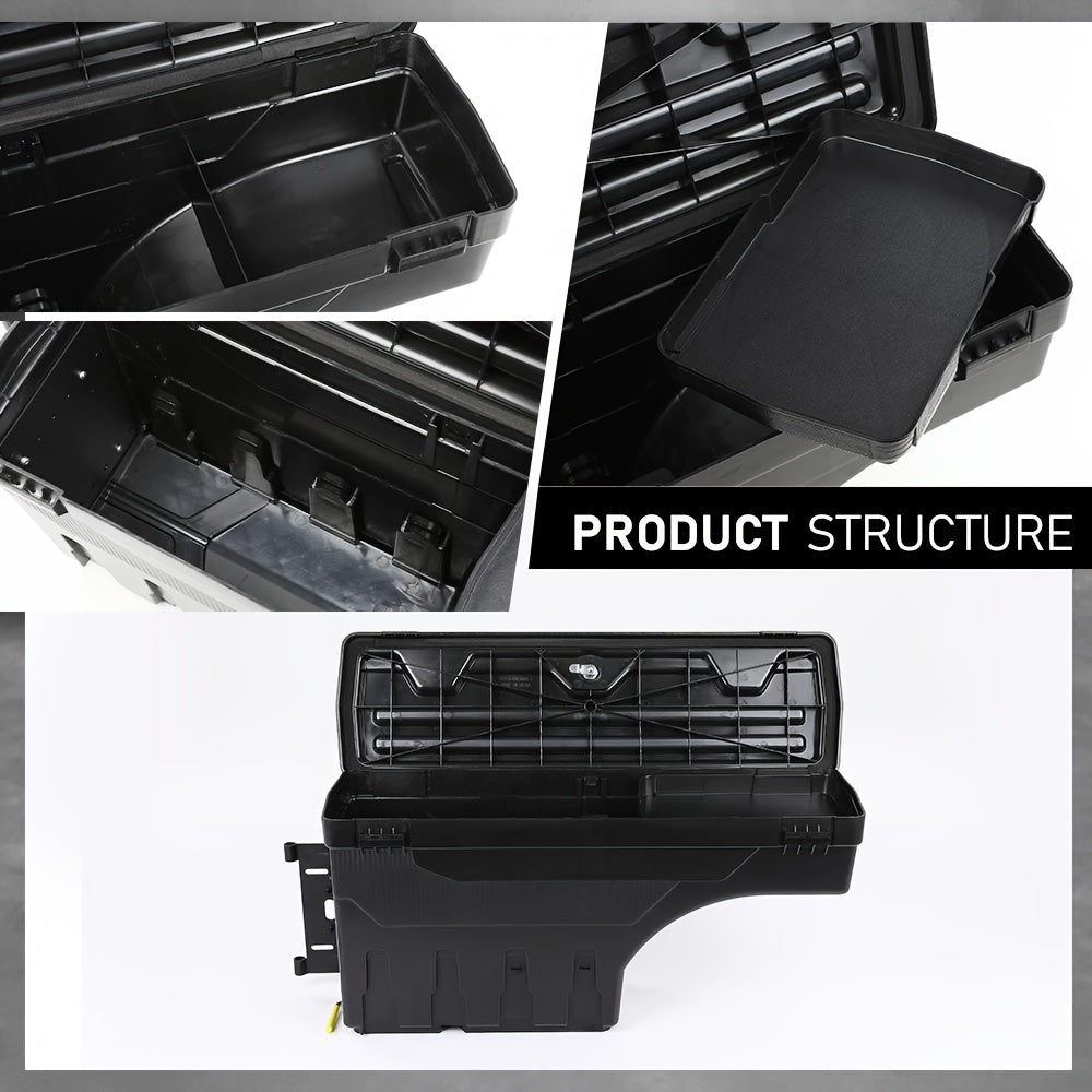 207d5553-f75a-4655-9c4d-f9418b4a9a45