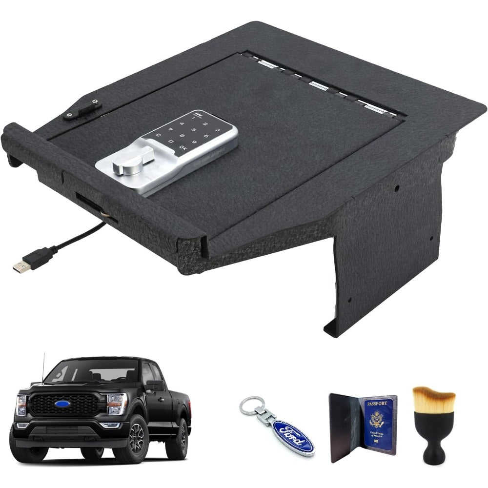 20ae3414a2ea4a6590e0f0866b16e456-goods