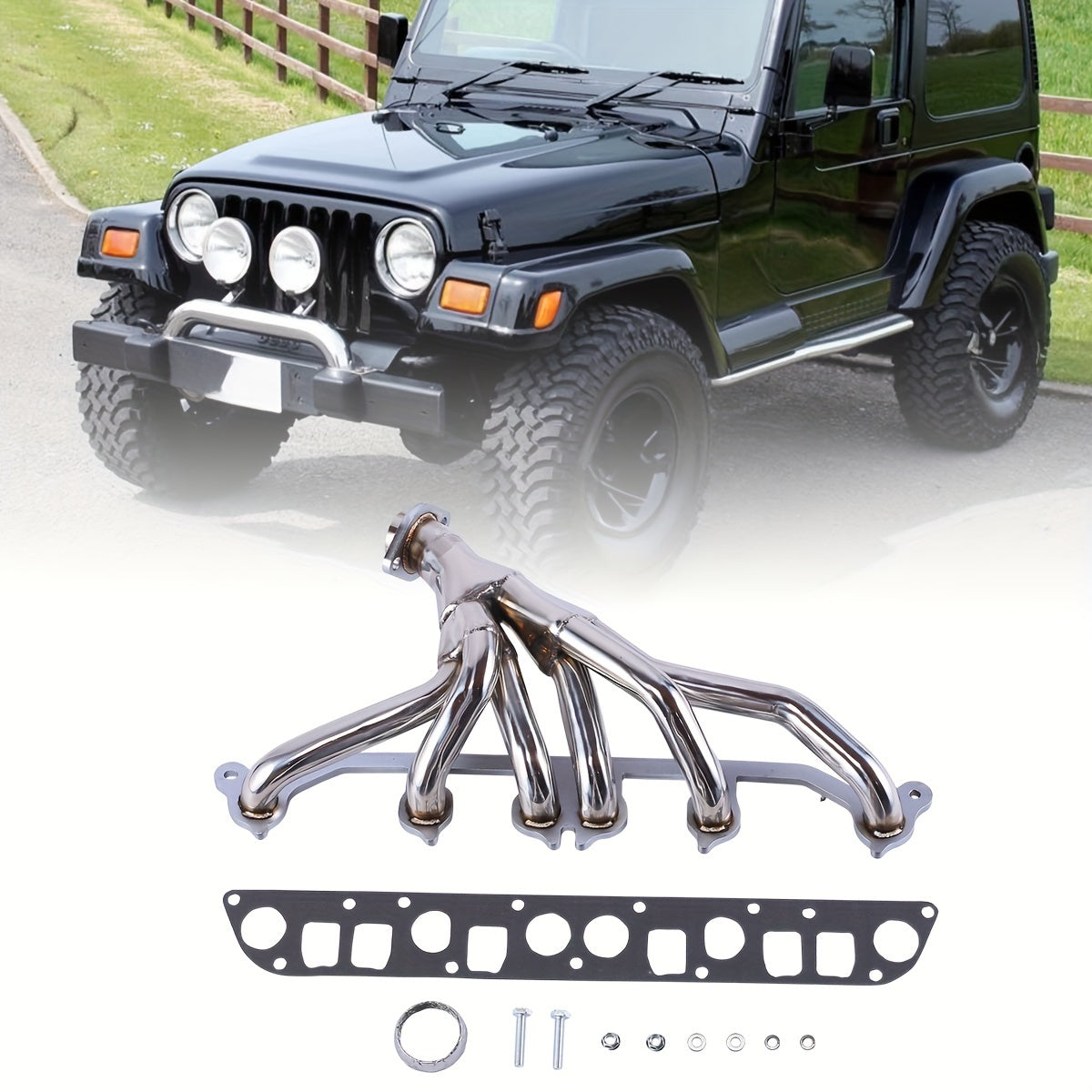 20cee5b8-d0ca-4ae1-a09f-6c8f8f4c5889