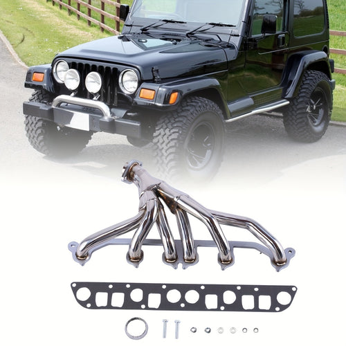 20cee5b8-d0ca-4ae1-a09f-6c8f8f4c5889