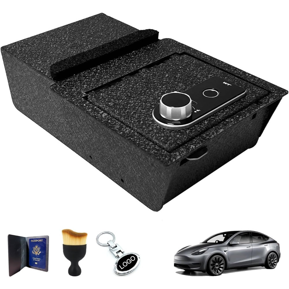 2118b19120e84bfd838d6b652a4dc0d5-goods