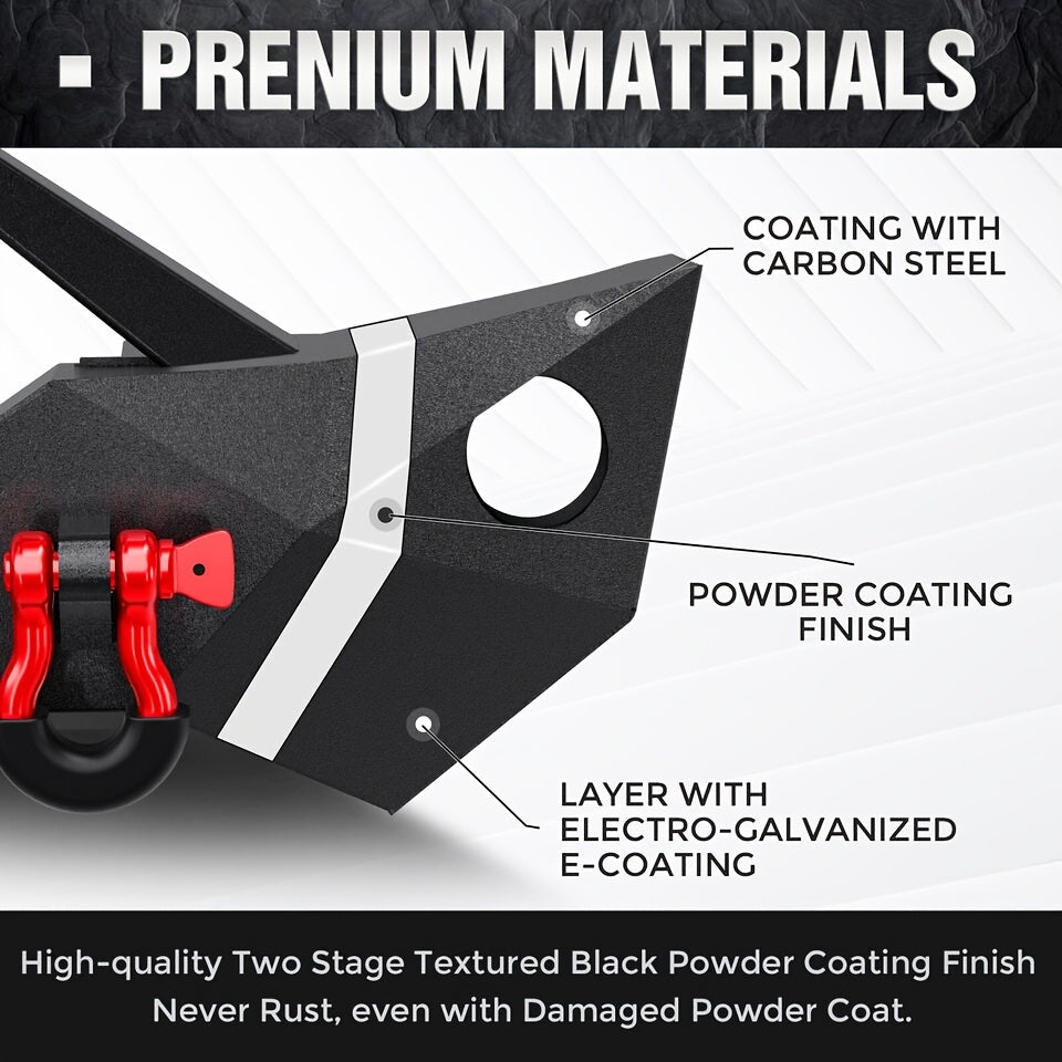 215a9200-2850-4d15-be7d-f0bea0c330e8