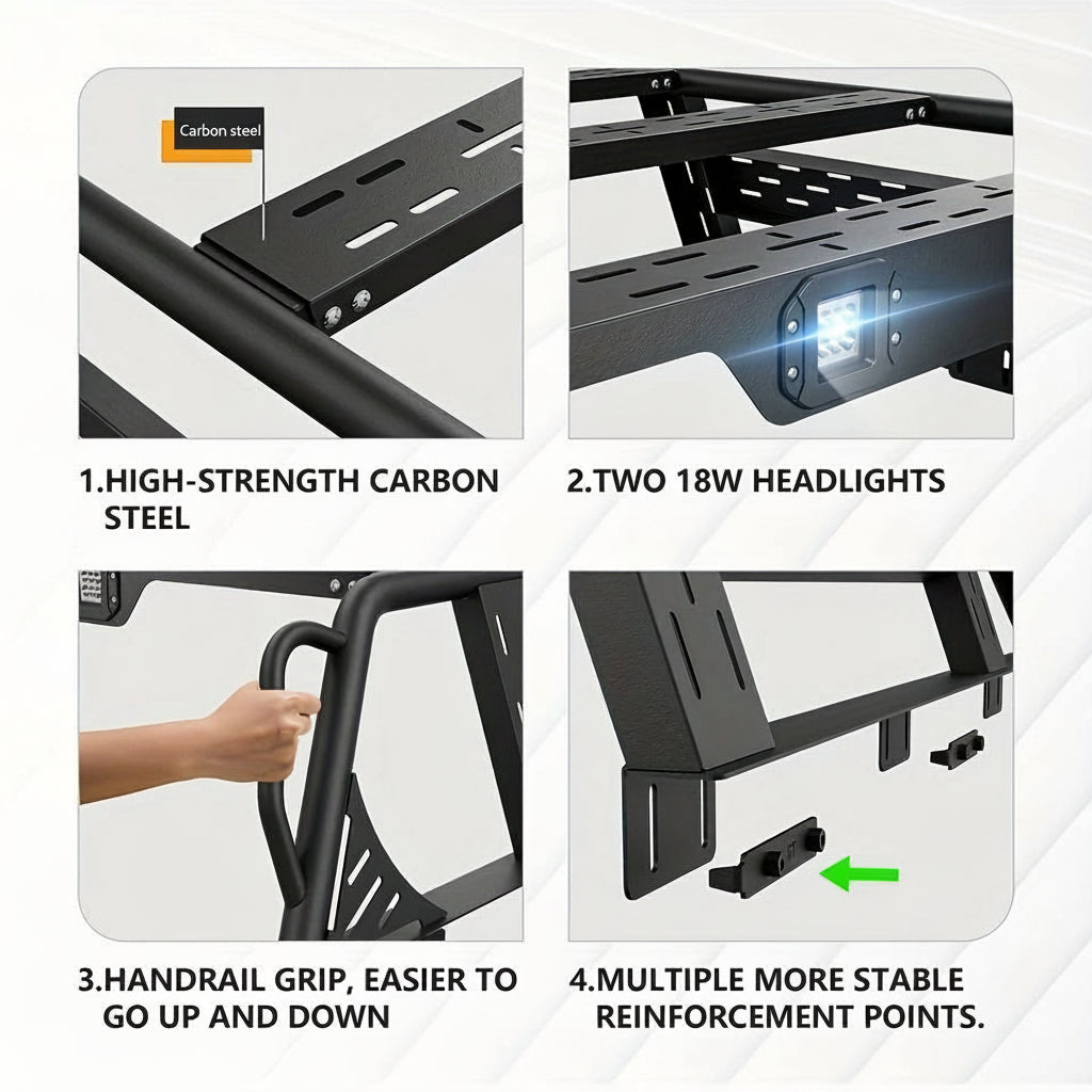 224aaddf-7656-4041-bd16-94411598a62a