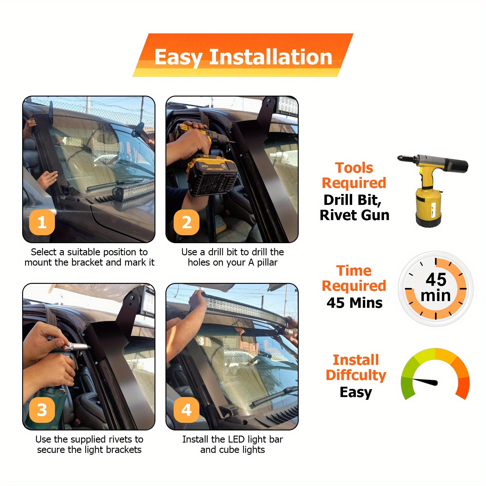 22c7fb22648d4700b6c225cf9013fbc1-goods